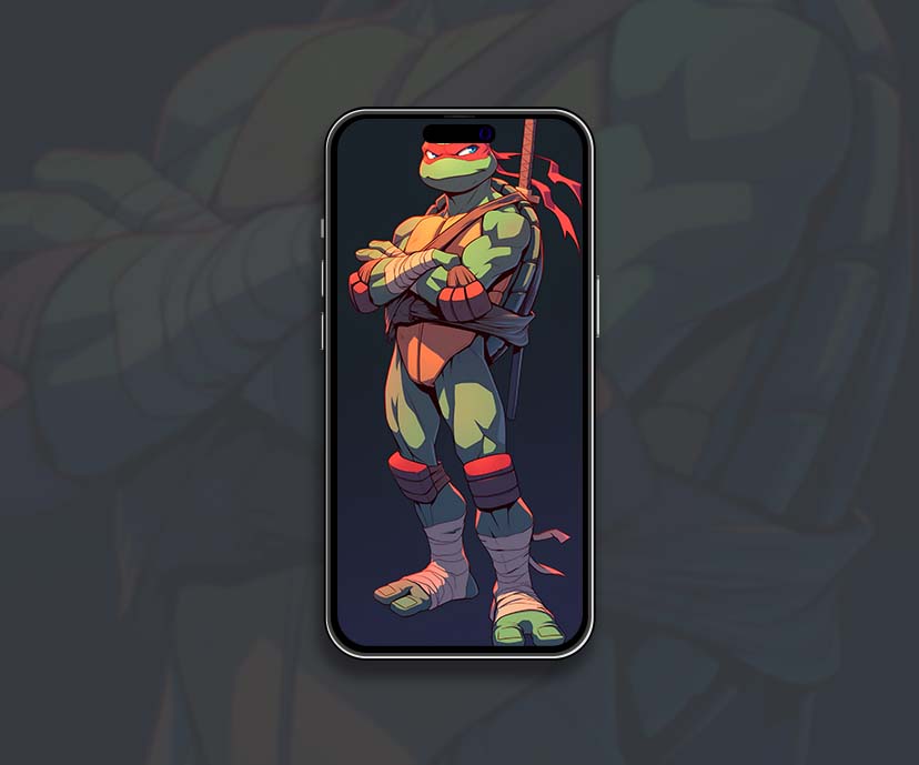tmnt clipart dark wallpapers collection