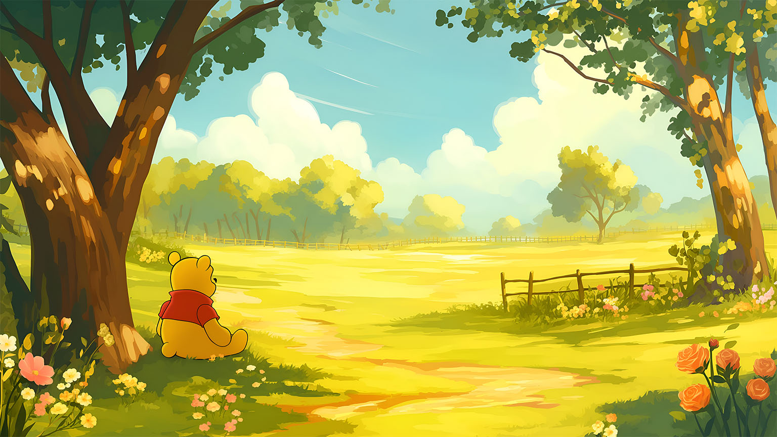 Winnie The Pooh Pc Wallpaper Infoupdate org Winnie The Pooh Pc Wallpaper Infoupdate org