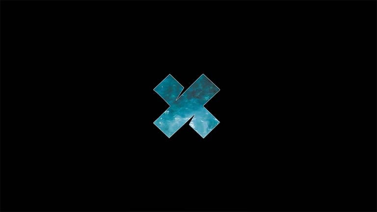 galaxy x logo sam and colby desktop wallpaper cover