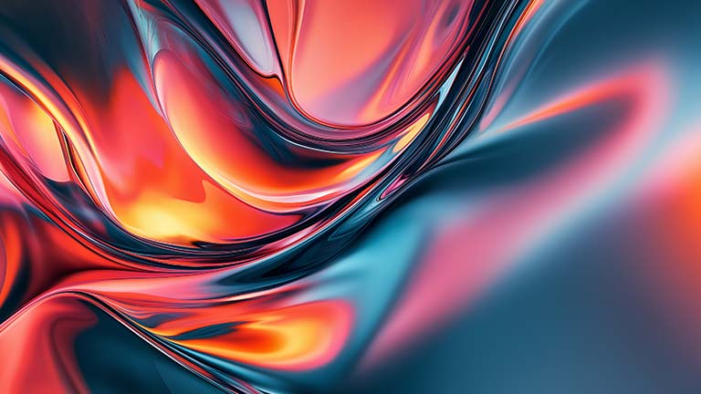 Desktop Wallpaper 4K