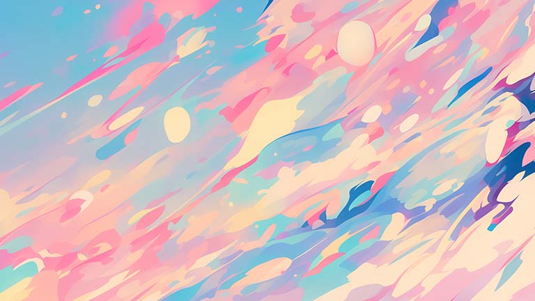 Desktop Wallpaper 4K
