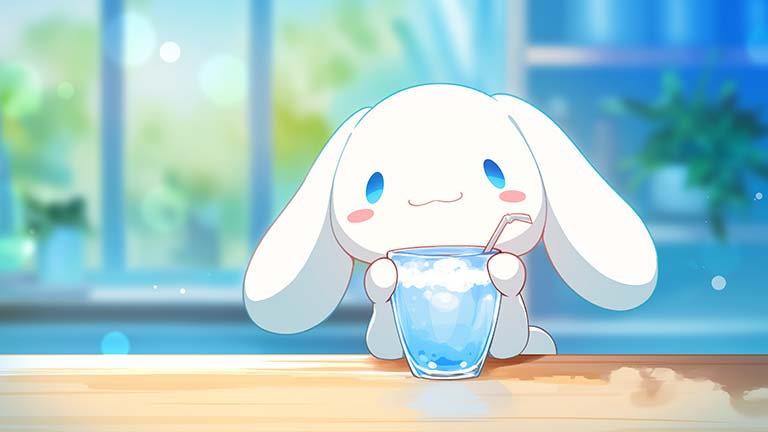 Desktop Wallpaper 4K