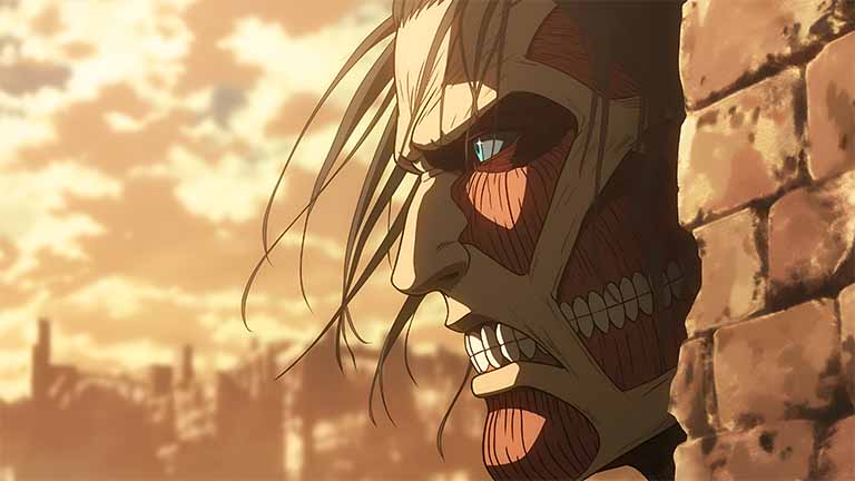 attack on the titan epic desktop wallpaper cover