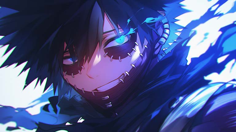 Desktop Wallpaper 4K