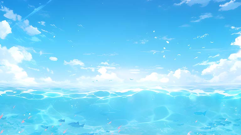 Desktop Wallpaper 4K