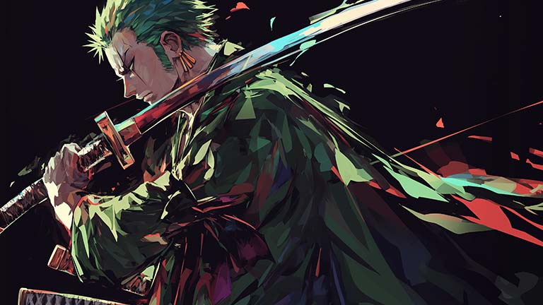 Desktop Wallpaper 4K