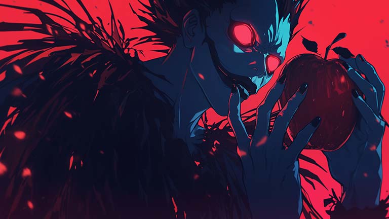 Desktop Wallpaper 4K