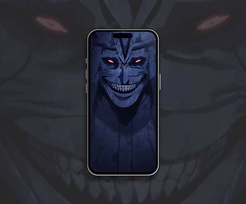 solo leveling the statue of god wallpapers collection