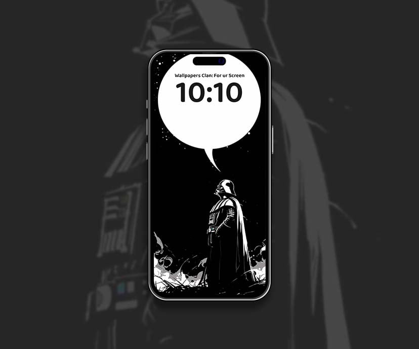 darth vader dark space time zone wallpapers collection