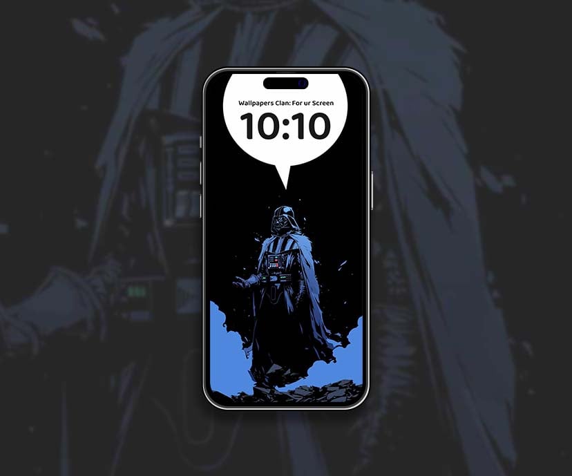 darth vader moonlight sith time zone wallpapers collection