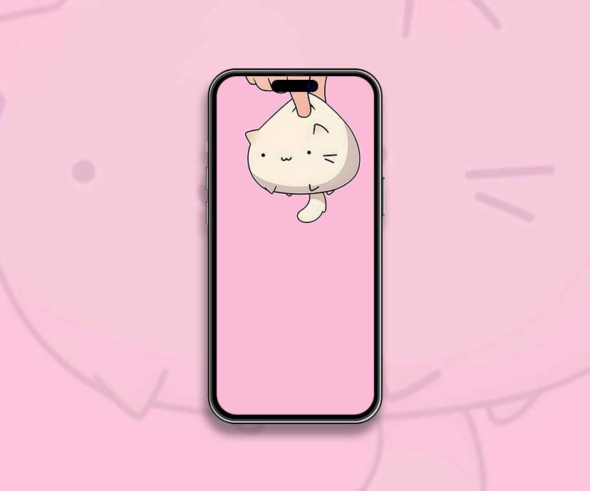 funny kawaii kitten cute wallpapers collection