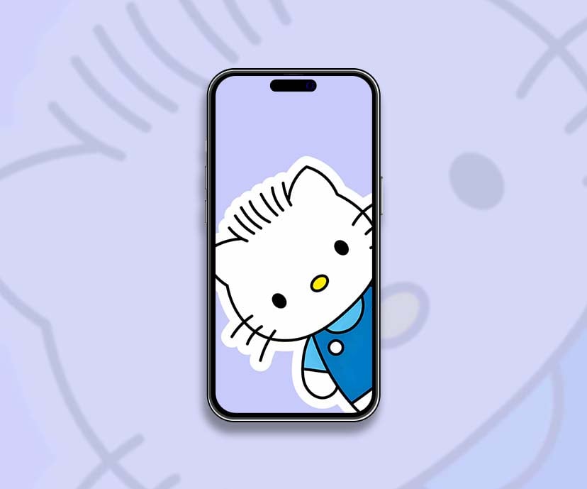 sanrio dear daniel wallpapers collection