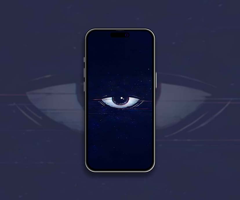 dark eye harley sawyer wallpapers collection