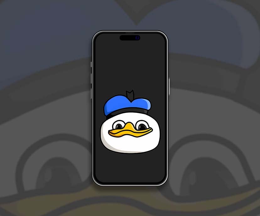 dolan meme wallpapers collection