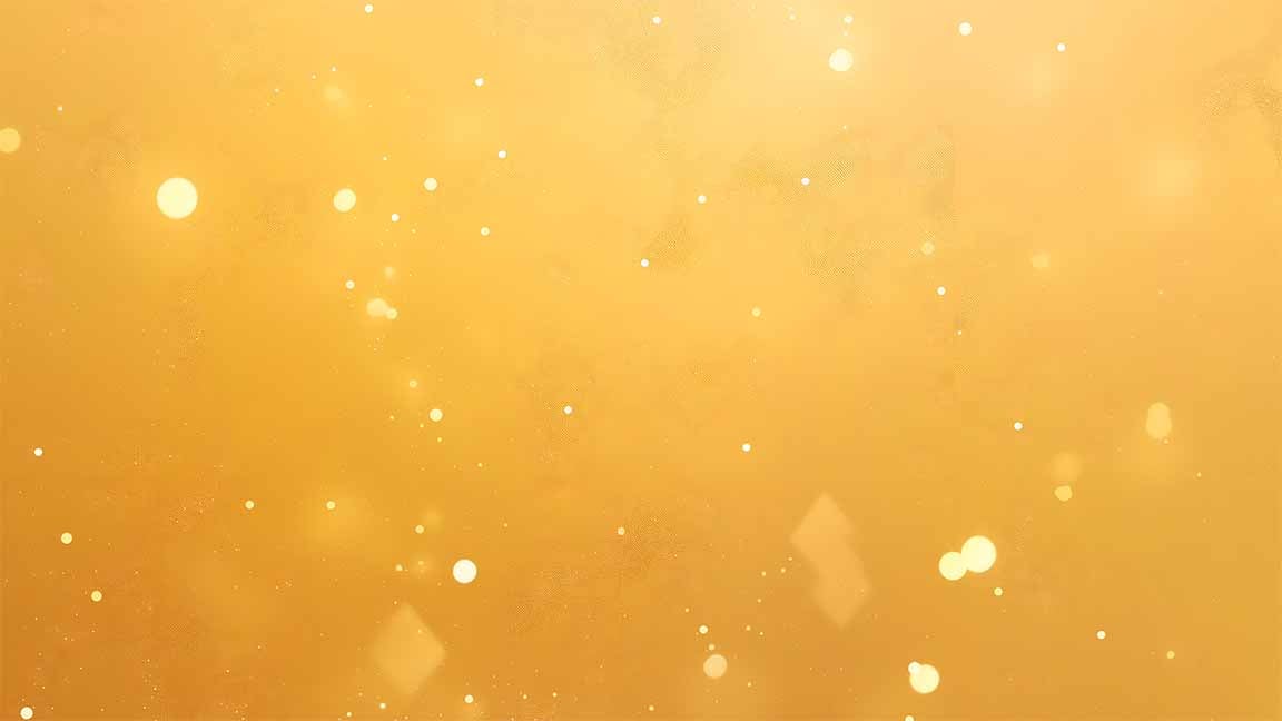 golden glitter soft luxury sparkling wallpaper cover