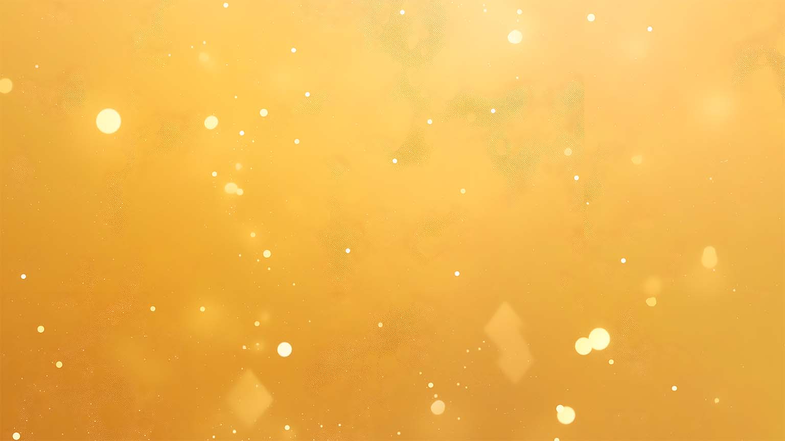 Golden Glitter Soft Luxury Sparkling Wallpaper - 4K \u0026 HD Wallpaper, image size:1536x864