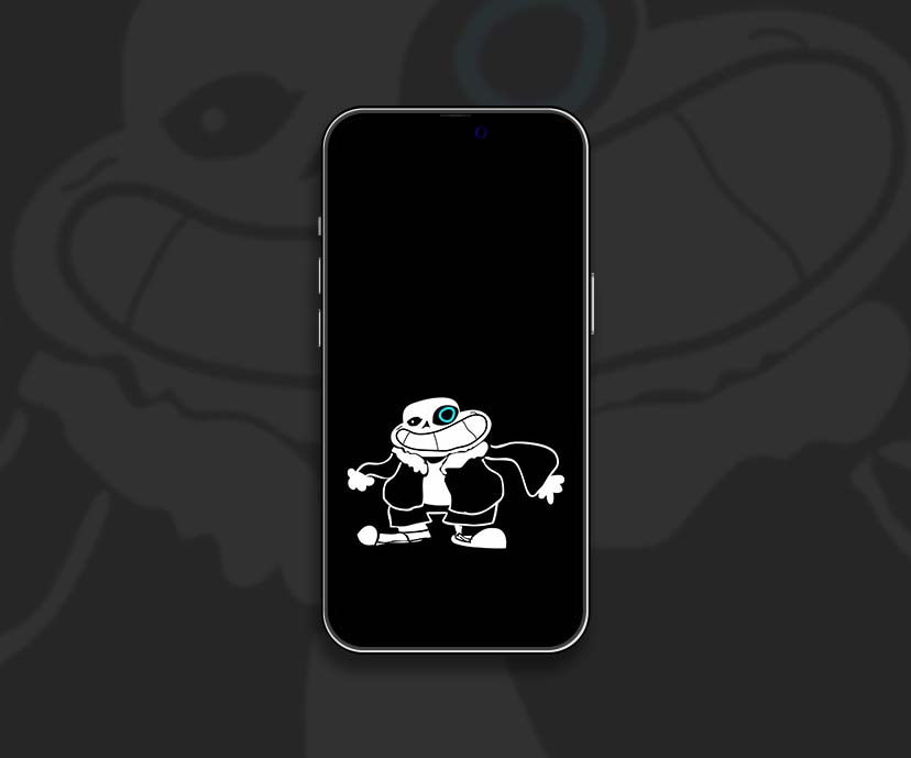 sanessss meme wallpapers collection