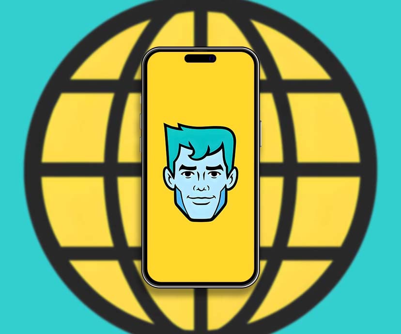 captain planet wallpapers collection