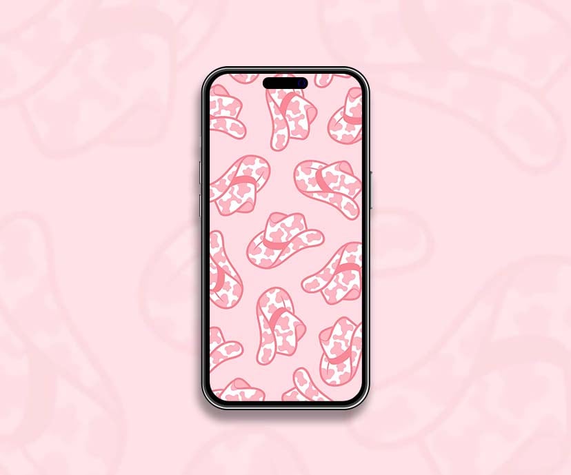 cowboy hat preppy wallpapers collection