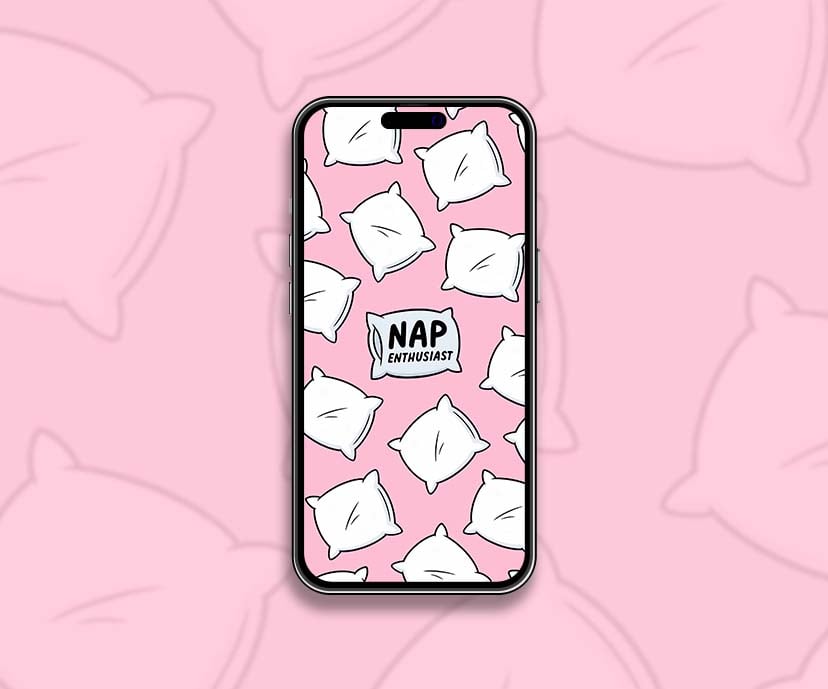 nap enthusiast funny wallpapers collection