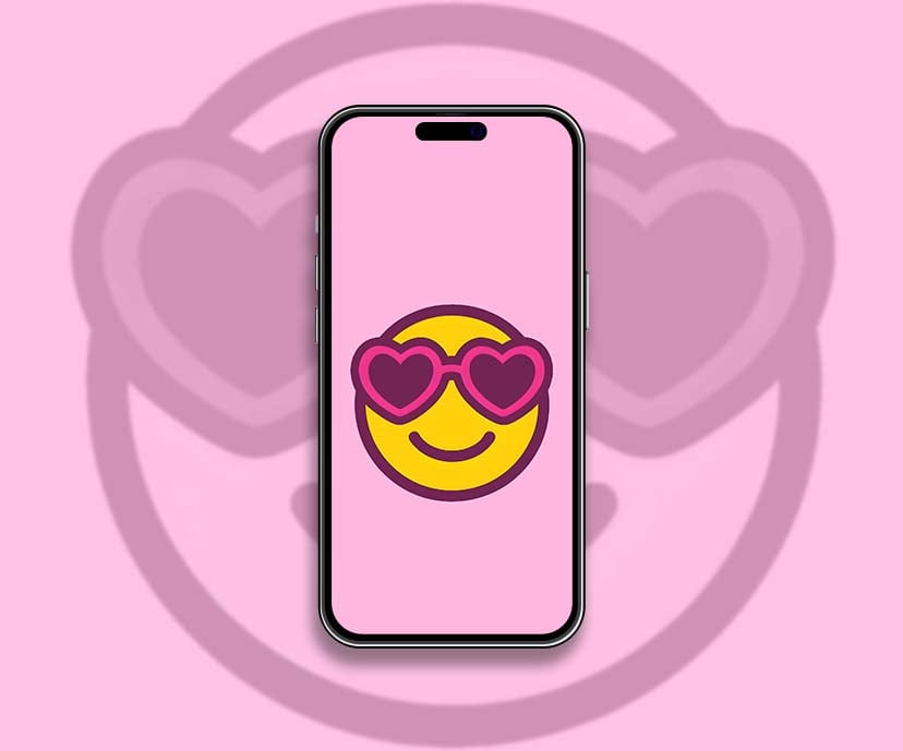 preppy smile wallpapers collection