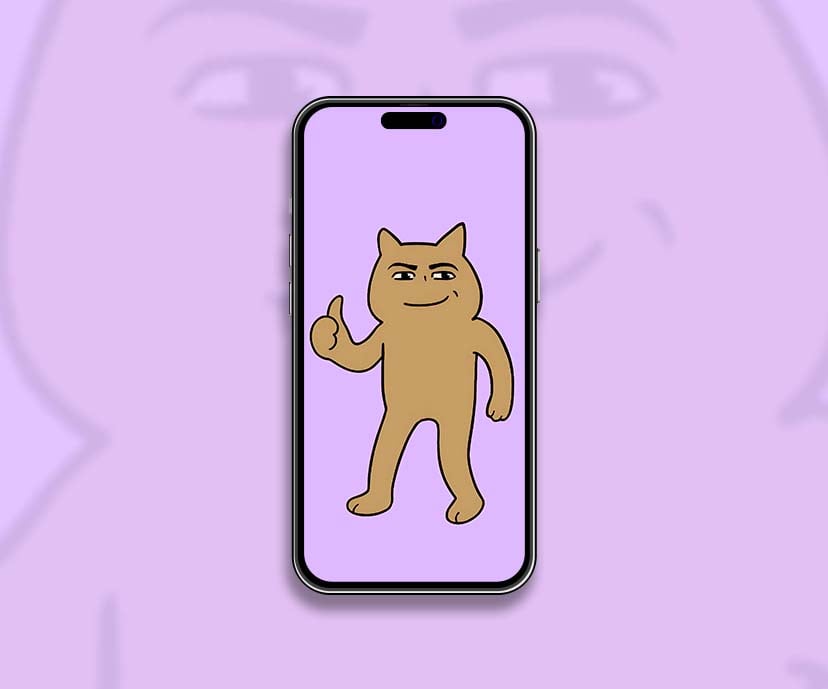 roblox cta meme wallpapers collection