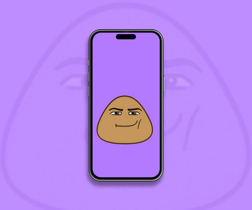 roblox nuggets meme wallpapers collection