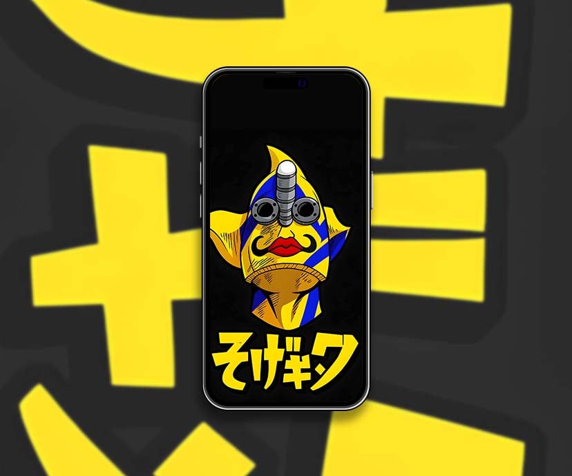 sogeking the king of snipers one piece wallpapers collection