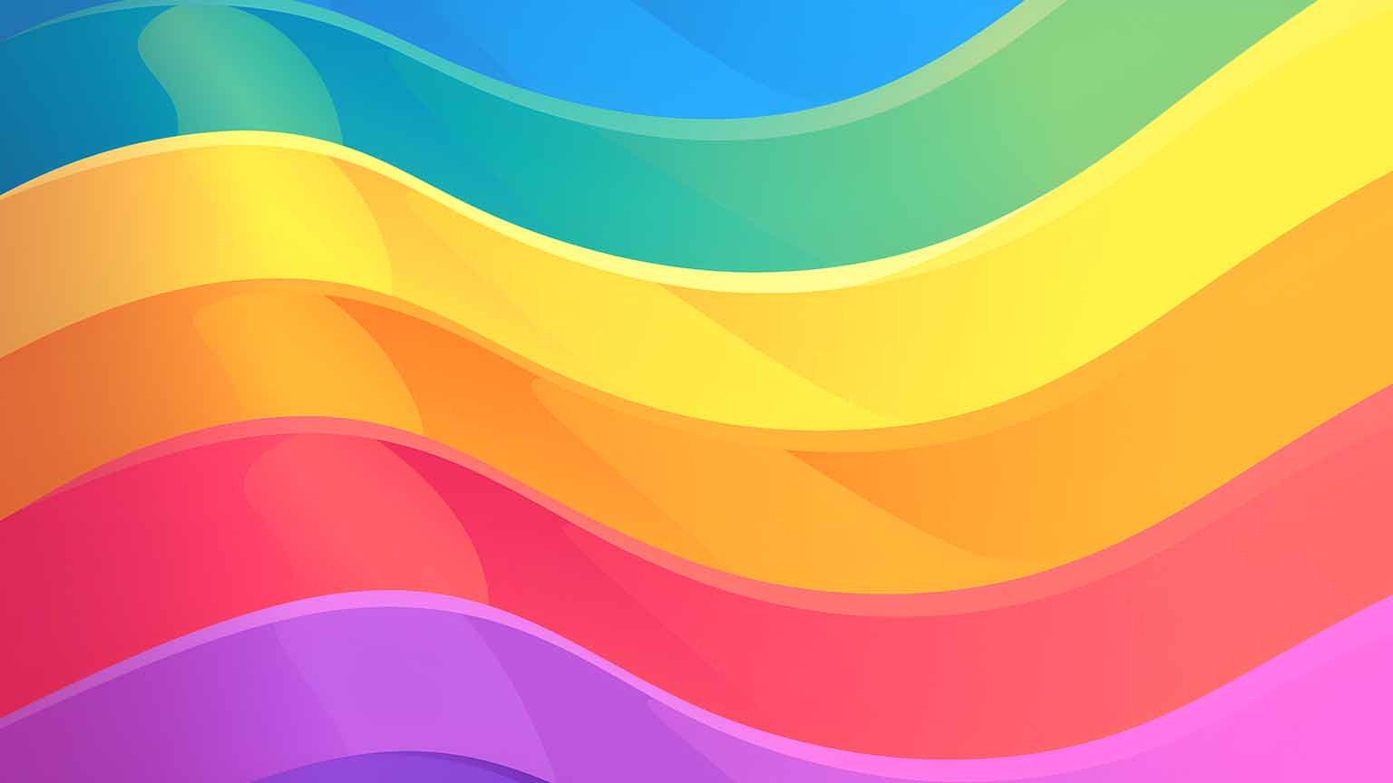 Pride Flag Colorful Spectrum Desktop Wallpaper Free Wallpaper Pride Flag Colorful Spectrum Desktop Wallpaper Free Wallpaper
