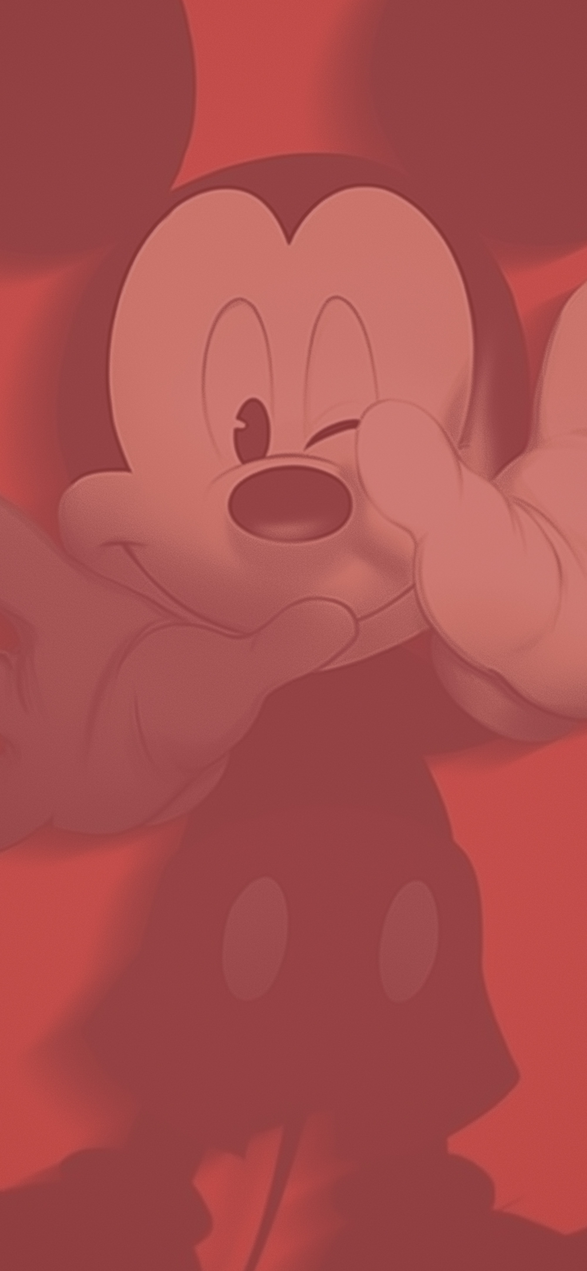 Our Top 10 Favorite Episodes of the Mickey Mouse Cartoon! - AllEars.Net, image size:2000x4329