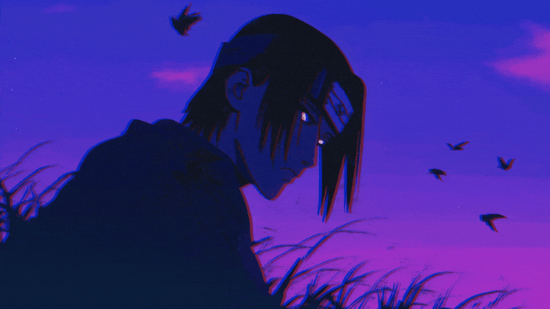 naruto-itachi-aesthetic-gif-wallpaper-preview.gif