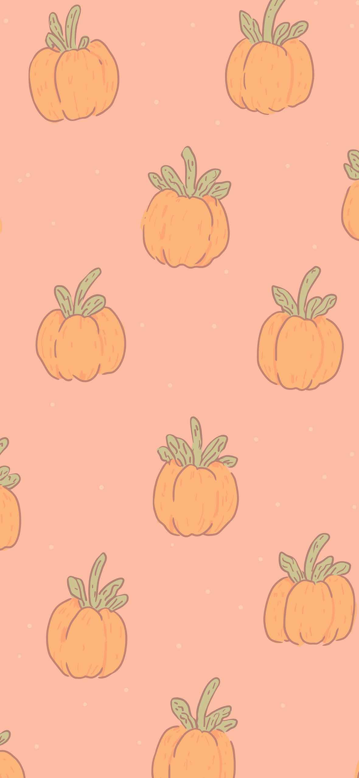 Text \, image size:1180x2554