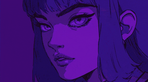 Wallpaper Anime Girl Wallpapers