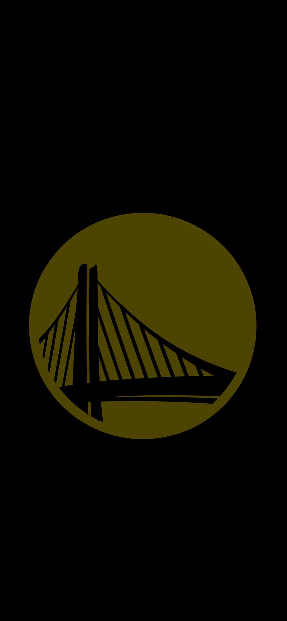 High-Quality Warriors' Starters For Regular-season Opener Still Unknown With Moses Moody Out Abstract Concept High-Quality Warriors' Starters For Regular-season Opener Still Unknown With Moses Moody Out Abstract Concept