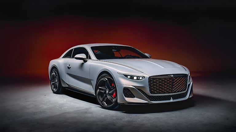 Free Land Rover Defender Classic SUV Desktop Wallpaper 4K