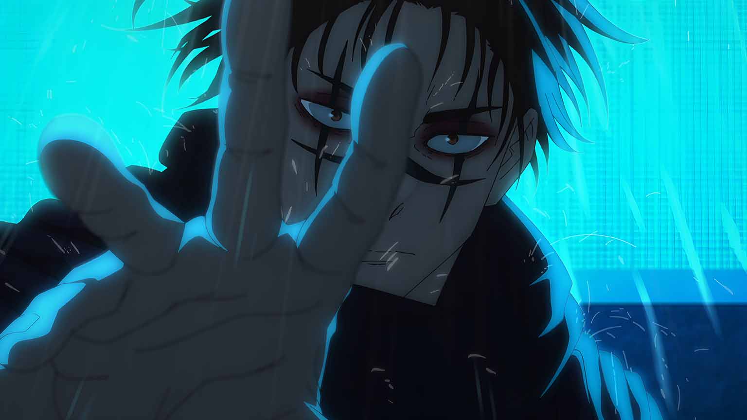 jujutsu-kaisen-choso-using-blood-manipulation-desktop-wallpaper