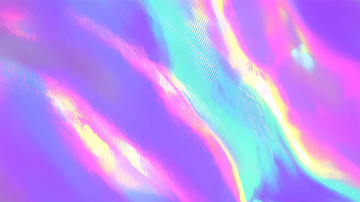 Microsoft's Windows XP Bliss Desktop Wallpaper Free Download